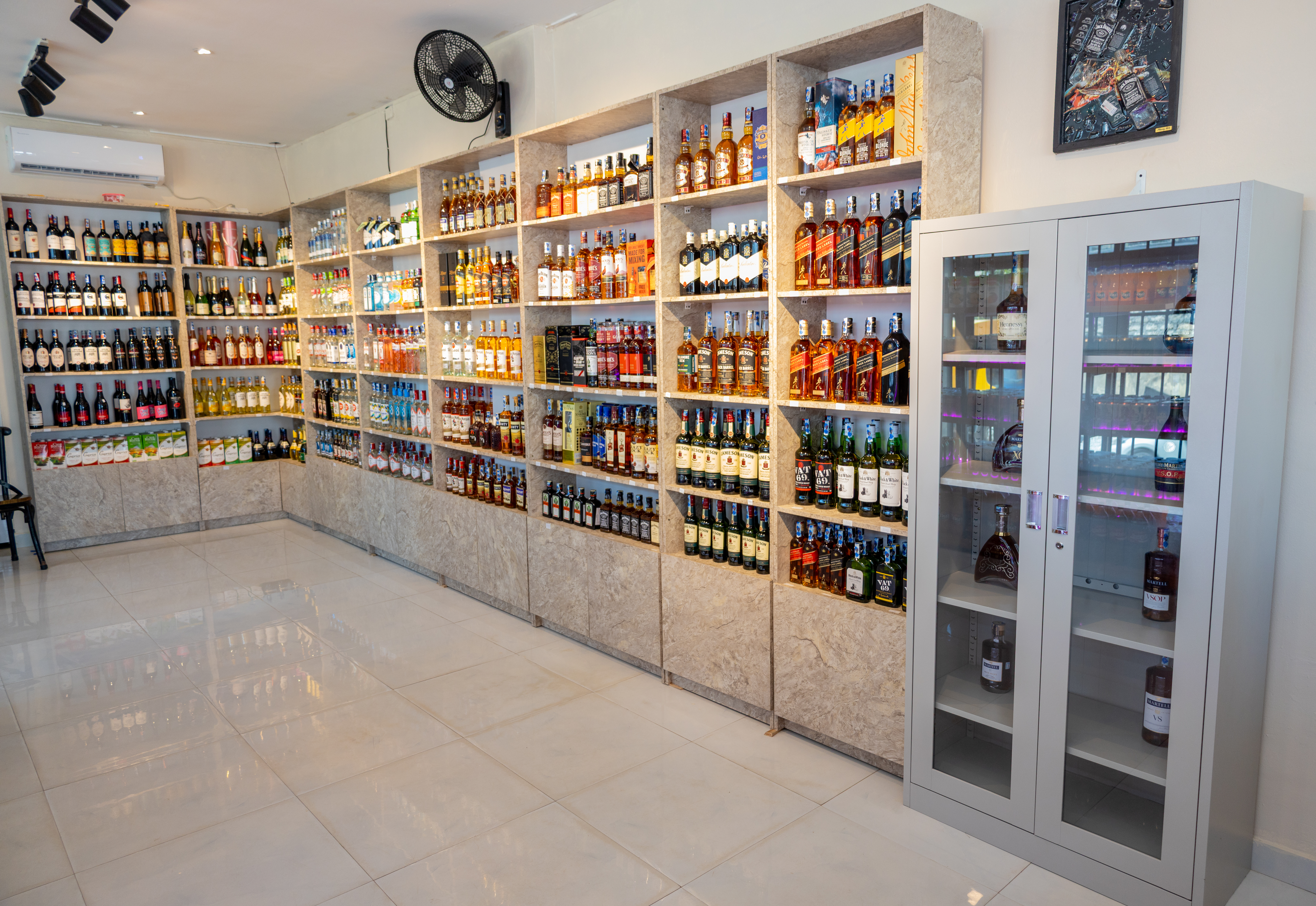 Filmmaking process - SkyMedia Kenya Blog