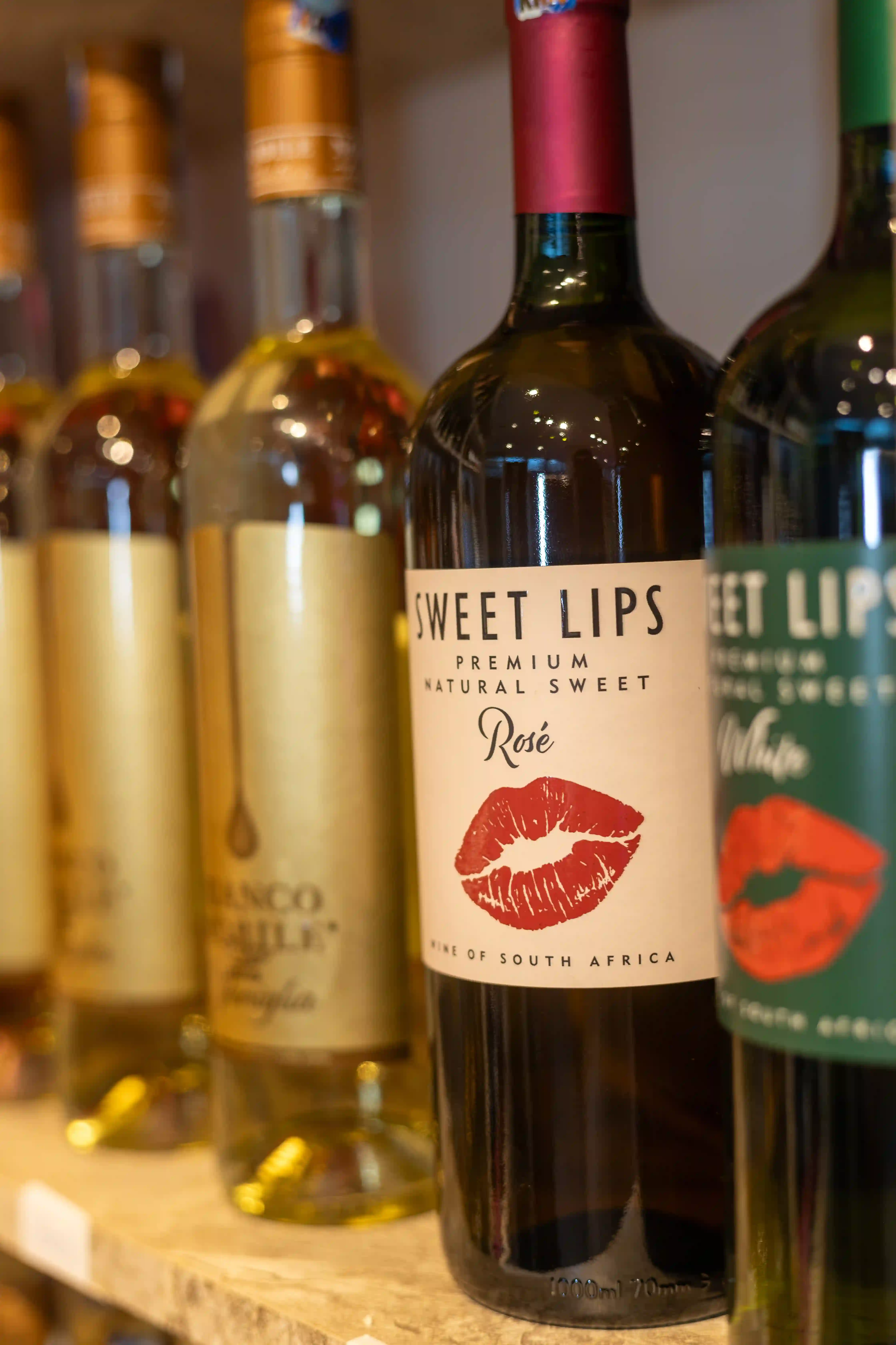 Artland business branding photography