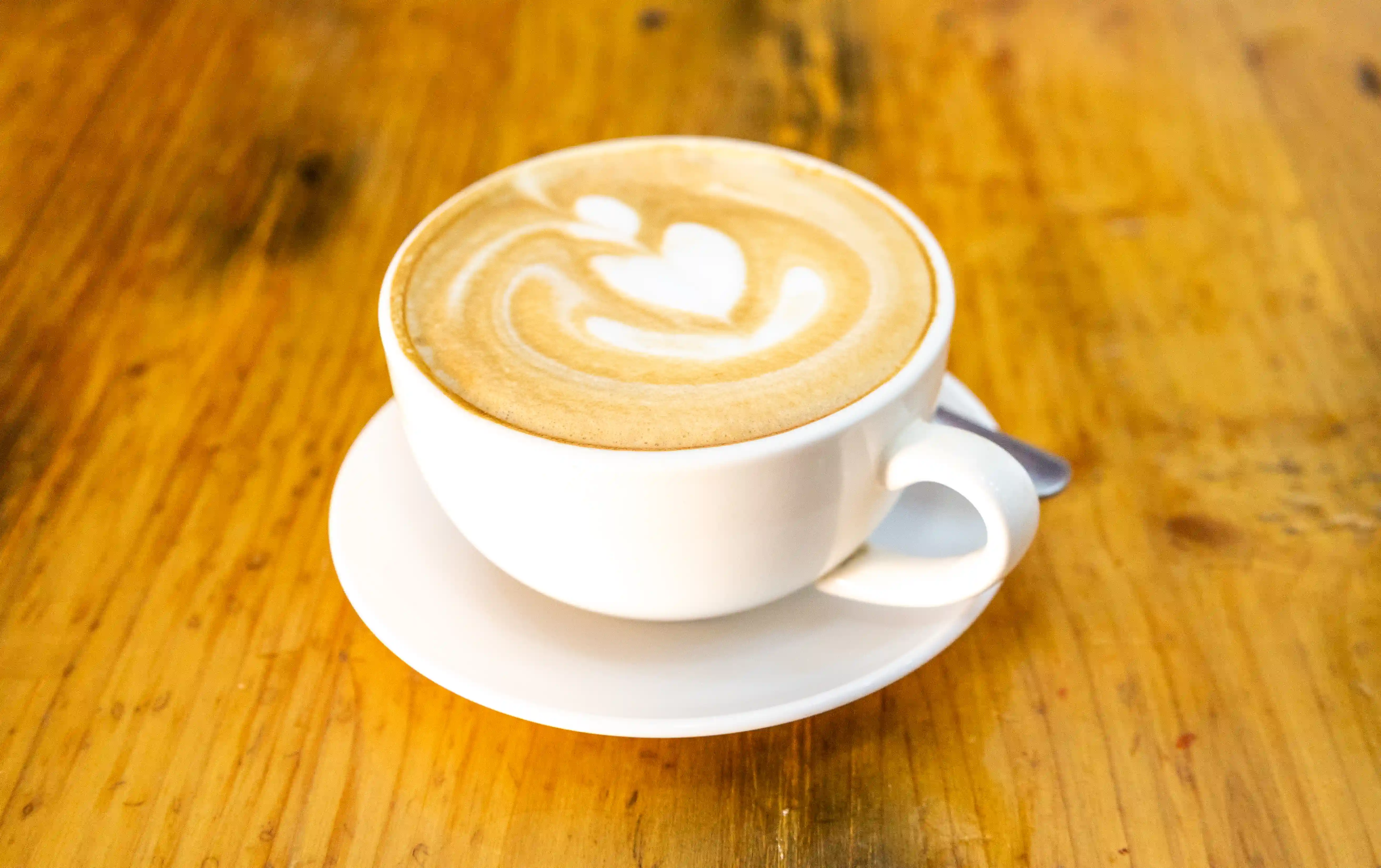 RJ's business branding photography