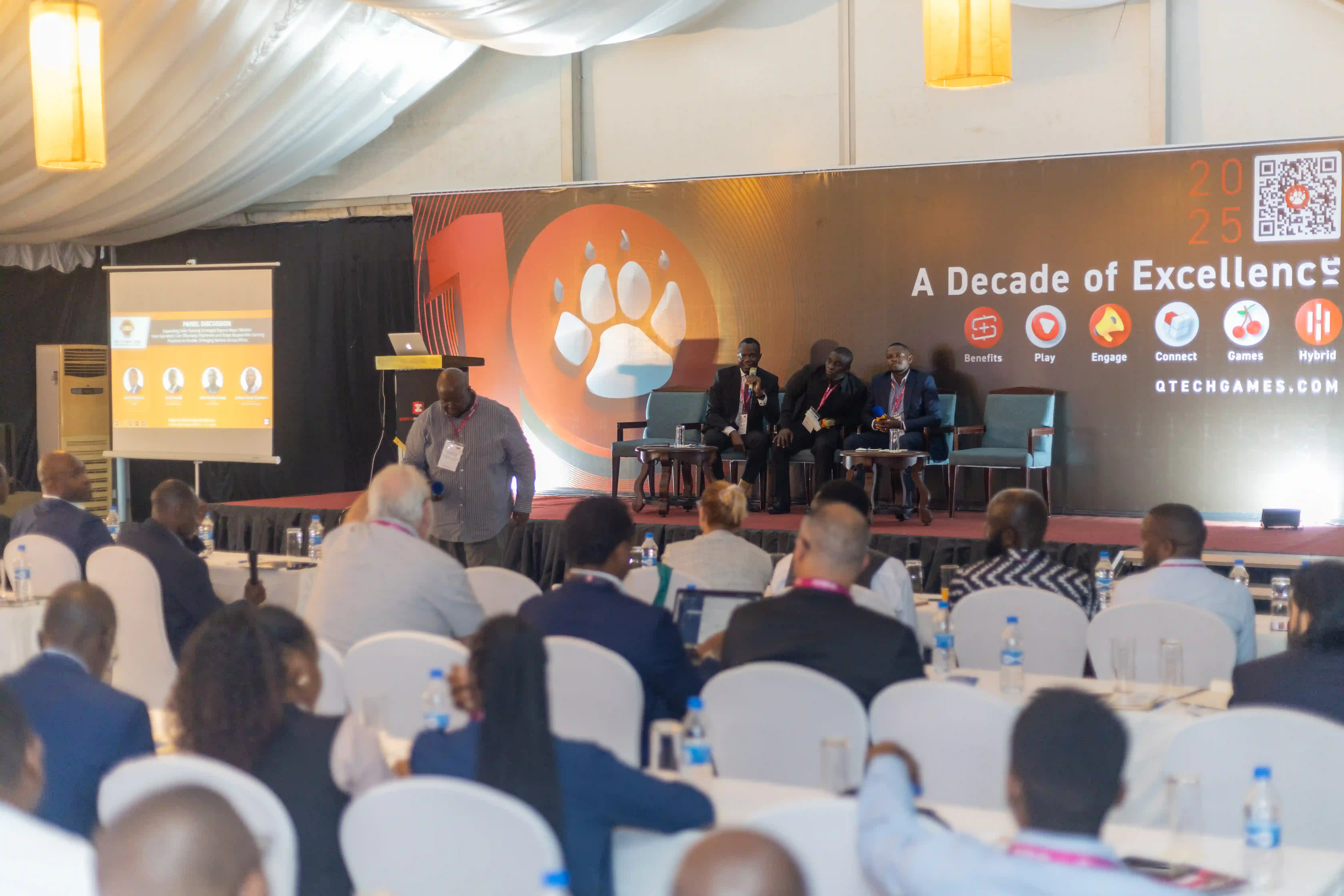 SBEA business branding photography