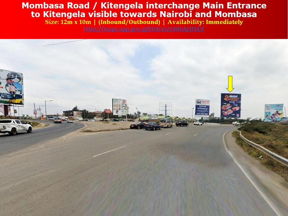 Billboard location preview 3