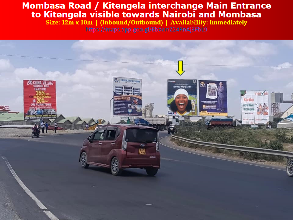 Billboard location preview 5